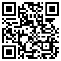 QR Code for Xv5Ty3wVrofhv2GbhJEwv6Bfhtf9dpRXgp