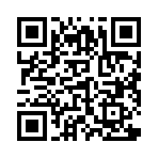 QR Code for Xv5VRALXKb1bpGmTPpJ2nrhkFYfQM3CbhE
