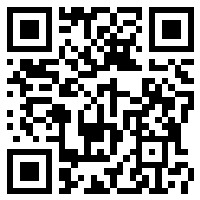 QR Code for Xv5XPchekDs9q2b2akiCdpkojQp3aNoeVP