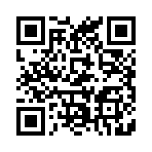 QR Code for Xv5ZZXfmCGeSL62FV7zm7B9RYtDpjNZbHB