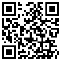 QR Code for Xv5aExuDik2QdSv95qKdfYgtP5FS2MEVFk