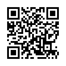 QR Code for Xv5aSfRv2jdyf4sMKiVEDFeRKYQM7Bvu2U