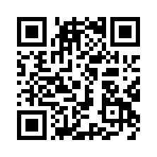 QR Code for Xv5bqP9XXzw35JbiLTnWM74rr2LLUmtJrF