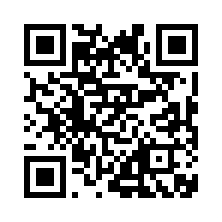 QR Code for Xv5d9HLsTgB3TLnU6cpFg1AHTkFDkqsATj