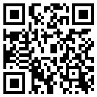 QR Code for Xv5dVjkonMX8SHhHPEyWAuSCnAC8aFSLKx