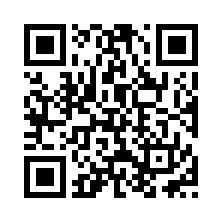 QR Code for Xv5eeRixWBj2RTJvQewxB474u4WiuchomF