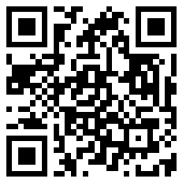 QR Code for Xv5eidnneybspSfvJSTdnEyPyYuYGFr9uy