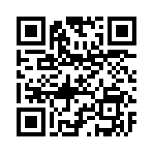 QR Code for Xv5i8CXEcvs2cubZtH46sdzTjcrC5jAkd9