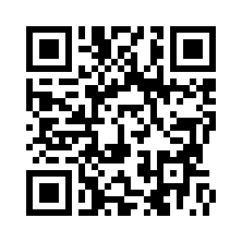 QR Code for Xv5kjsuc7hWggkEa9h5hp8xHojMMEmf2ST