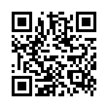 QR Code for Xv5kugjN9byNqzCxDHdAPeZe3VBnvsADAi