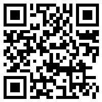 QR Code for Xv5mVdQPdiPRs2mcLStN8tGdA1msTSFGWd
