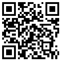 QR Code for Xv5maaGFwtcmQpDUWjCujaWLbuxCBXBVxR