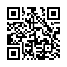 QR Code for Xv5nwZM421nK8UsuYNQPxUNQWUGUT3o19V
