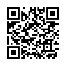 QR Code for Xv5ofiLCHFGFchvf1YcZ7he9XBejdgz3gE