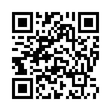 QR Code for Xv5rcsTioCSXJwu72W4VyfFSB9VbimXSUh