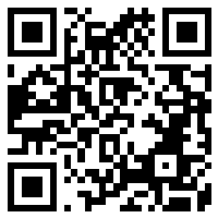 QR Code for Xv5tKm1PfZYnMwtjEhdqQRZf1Brc67rMAX