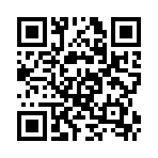 QR Code for Xv5wQ97FuUELNQMzphkHf45aXygHM95Cub