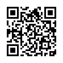 QR Code for Xv5yBtdoHwF5TG86zEd2k1FKcF7XsvUVRT
