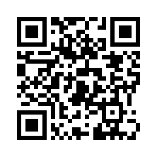 QR Code for Xv5zaR3iMCkVicFJsPYkKDJJj8rtLeHf9q