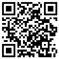 QR Code for Xv627XCaycU2oWCcsqSMfn4WTzJME5cB1D