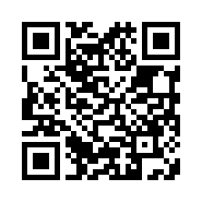 QR Code for Xv641RndWj9pp36i53kewrZb6DoNp4YFD5