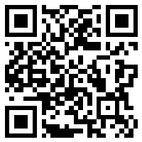 QR Code for Xv64TihWNp2B1aru7MMouWt2jZgCtegCP8