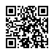 QR Code for Xv65gM7BGj9FqX6FarCeckEeZZ41oSC9vj