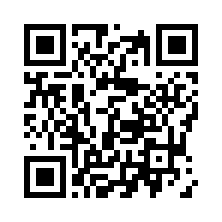 QR Code for Xv6714KJr8PoAVf6cxJ6vNB7udgzKbPFWx