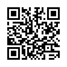QR Code for Xv68LrbL2jJax259N3dKvAT9MuqLiAMjSL