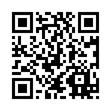 QR Code for Xv68s9fHK5PyTTAovXVoSEMnodCCnHwisb