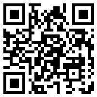 QR Code for Xv6AD9xxKkGYFi4eK64Q1CVM1e8tXgDPH4