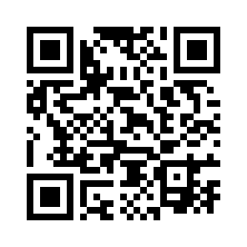 QR Code for Xv6ASd4fKR3hBDamZ3MYDiNg8ZRvdfmS9C