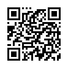 QR Code for Xv6GquTLk3Dsh45QFz8FA2ruHLqBMfPDsa