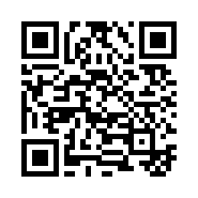 QR Code for Xv6JbbH6sLvpQvMu573cfJXWy9NM2S3GbG
