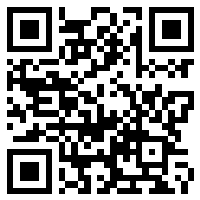 QR Code for Xv6KD9uk9tB1JwEVZcFrY2cjP9iMGLSa3H