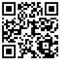 QR Code for Xv6KdBU6uGyKArjbkyMUybHySM2d6qxASo