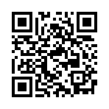 QR Code for Xv6LacnCHjHEGDDXPyMojA6ohJTZarrcV5