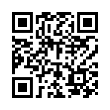 QR Code for Xv6LbAjwR7K5WWFeLwUosaFu6dAW5rP3nc