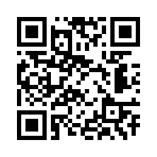QR Code for Xv6PQp3HXzUS9DRCyDiZP4zCW4Tp3yz8jM