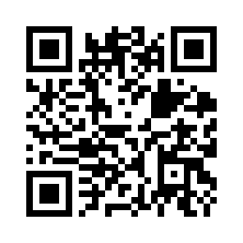QR Code for Xv6QX89fb5ZENkP4wtBhp3YnvKPGePzFAW