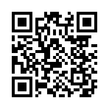 QR Code for Xv6UBrNSt7E7c2LetDSQxo4Heye9czFcFd