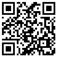 QR Code for Xv6ZyLKDGfwpNBDFnTPtxhj3eVWNjTdR81