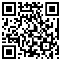 QR Code for Xv6bcdmvjCCGjRCkDQuVrAjWJMzJAZicPM