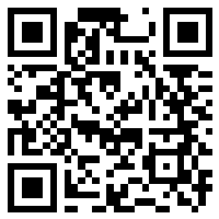 QR Code for Xv6dv7ZXh2ApR7mv14EJZ45LEcJw4qkagh