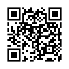 QR Code for Xv6goxJPtfFv1DE3BnnfL9evLivFiCBZsT