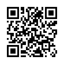 QR Code for Xv6iSgYKF1Pz7UGFsPjNGxY69AXc7XmVvu