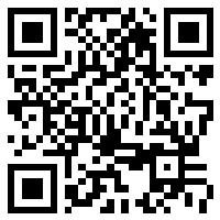 QR Code for Xv6jU2axfmJsAwUBPPrxqz94VkuLH7fVwK