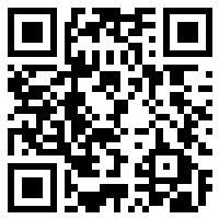 QR Code for Xv6pFwGQu88YAFBakP15xFb2ruDPDaHBaH
