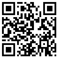 QR Code for Xv6qCdyZK4Pyq4BcimXY5dyHzftjEJkjPF