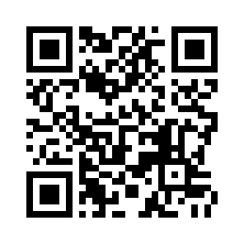 QR Code for Xv6t1FuuvsFSXDyw3CLXnE94ZsMiLCuPE8